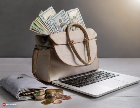 Exploring Lucrative Online Earning Opportunities