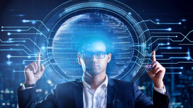 How Artificial Intelligence is Transforming Business Operations: A Game-Changer for Modern Enterprises