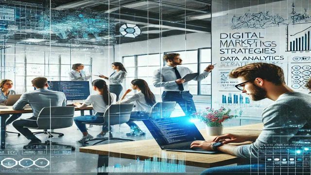 Skills Over Degrees: Why Practical Skills Outshine Traditional Education in Today's World