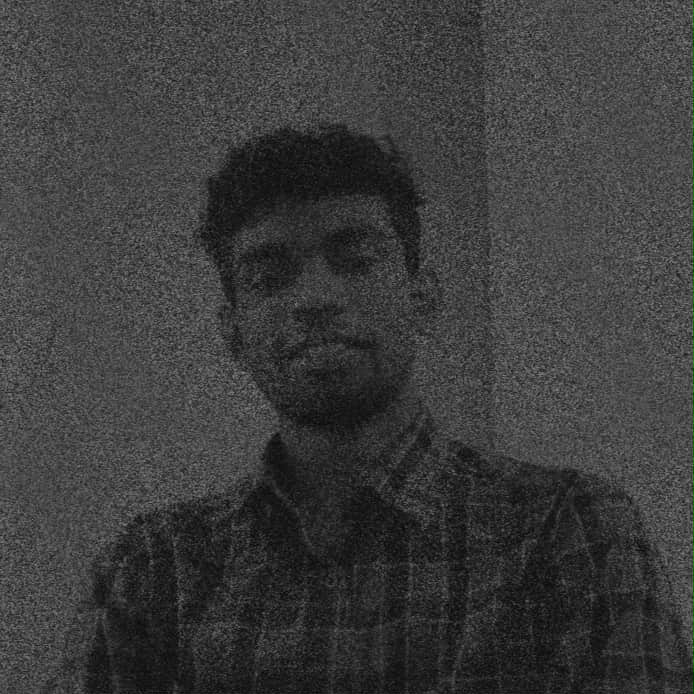Habibur Rahman