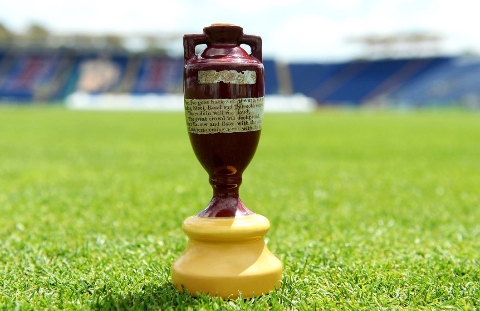 The Ashes: A Legendary Cricket Rivalry That Still Sets Hearts on Fire