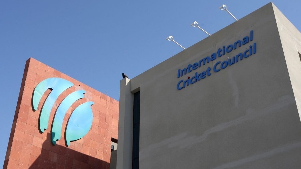 Is the ICC Still Governing Global Cricket, or Managing India’s Interests?