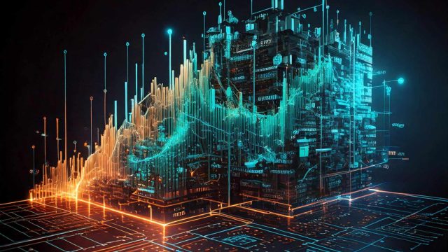 Exploring Blockchain Technology: A Beginner’s Roadmap to Learning Blockchain and Its Promising Future