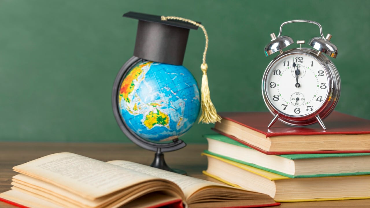 Education