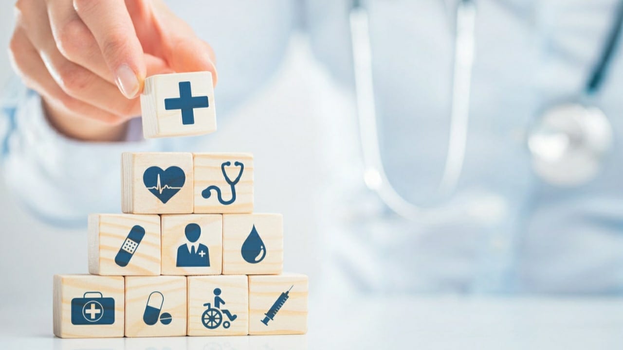 Health