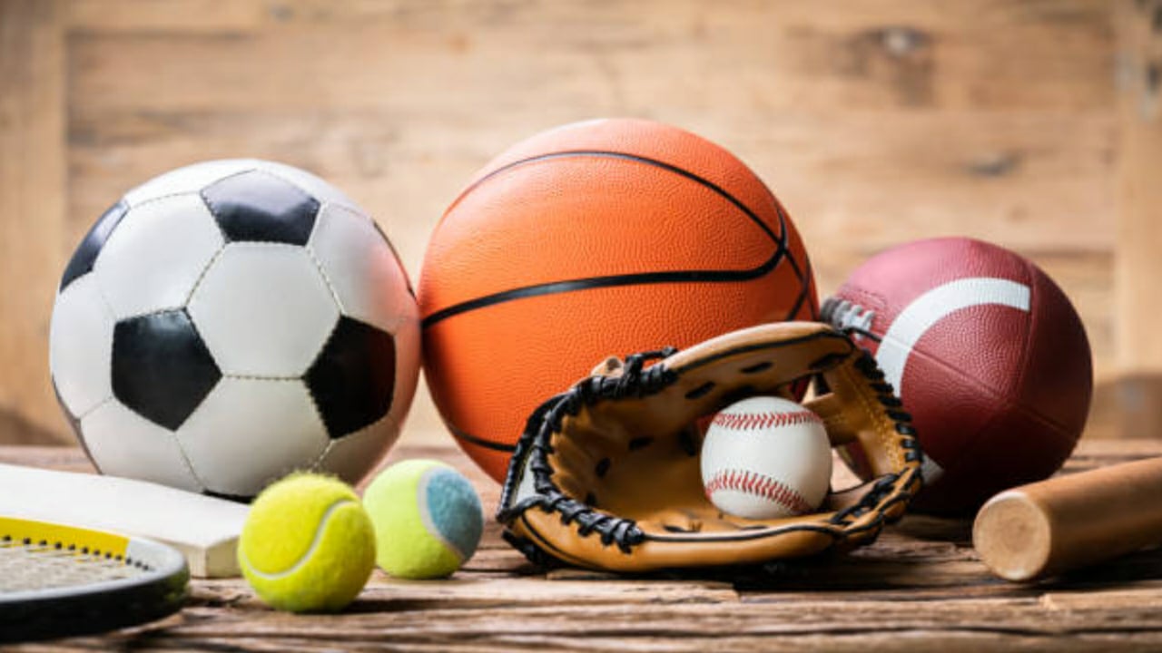 Sports