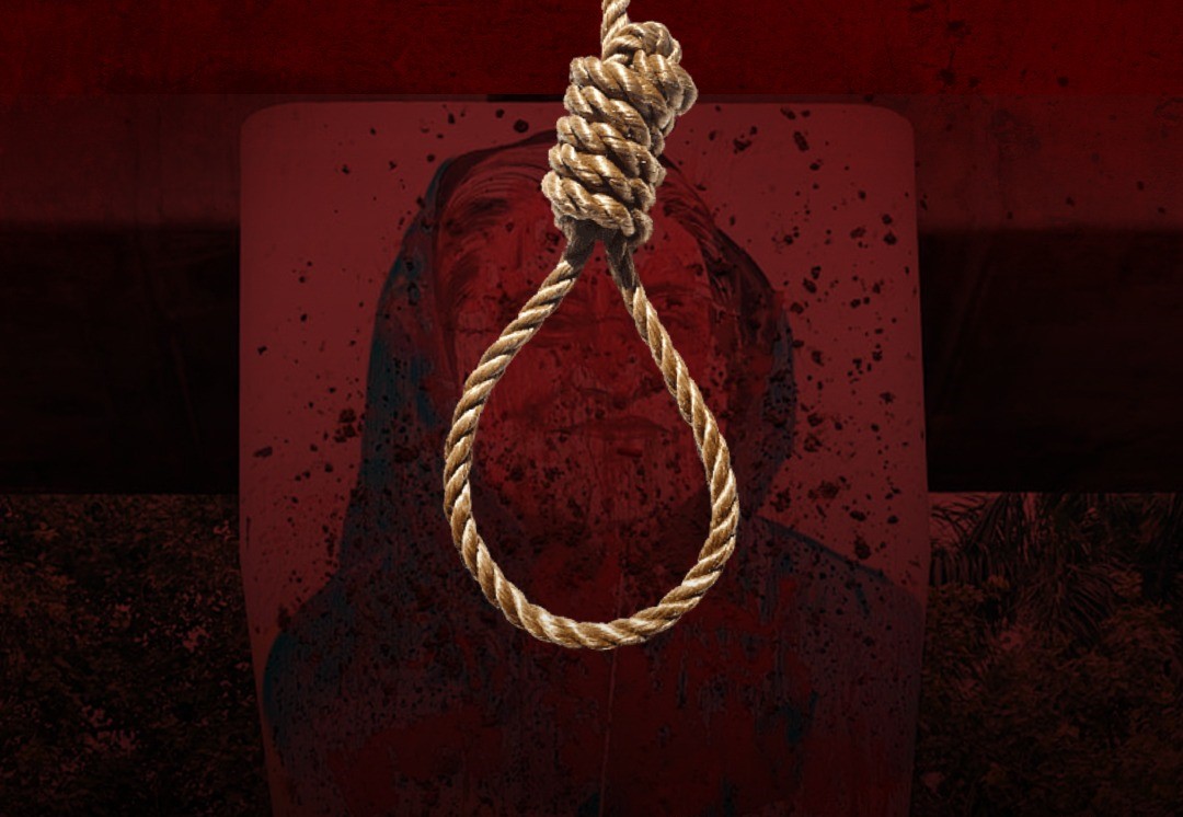 Sheikh Hasina Sentenced to Death by Bangladesh Tribunal for 2024 Crackdown