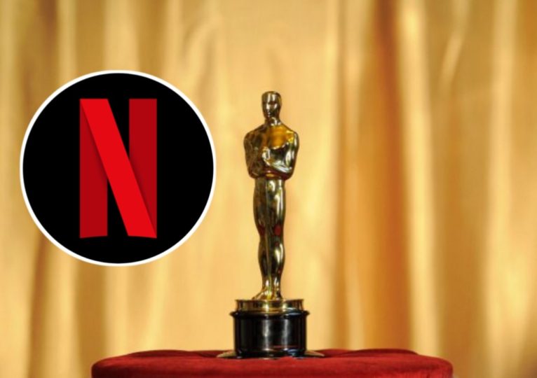 Netflix Musical 'Emilia Perez' Dominates Oscar Nominations with 13 Nods