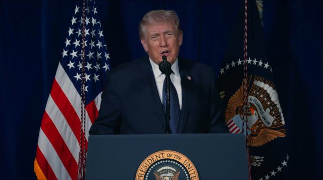 Donald Trump Warns “Whole Civilization Will Die Tonight”: What He Said and What It Means