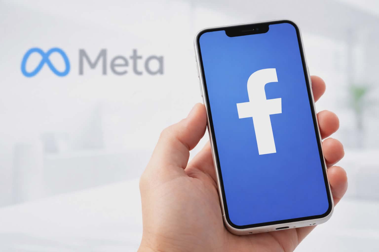 Facebook Tests £9.99 Monthly Subscription to Limit External Link Sharing