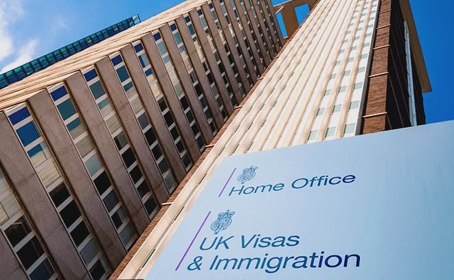 UK Visa Scandal: Thousands Entered Britain on Incorrect IELTS Scores After Major Testing Error
